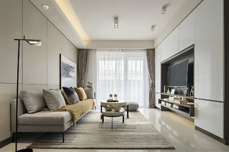 廈門(mén)裝修房子要多少錢(qián)_廈門(mén) 房子裝修預(yù)算_預(yù)算廈門(mén)裝修房子費(fèi)用