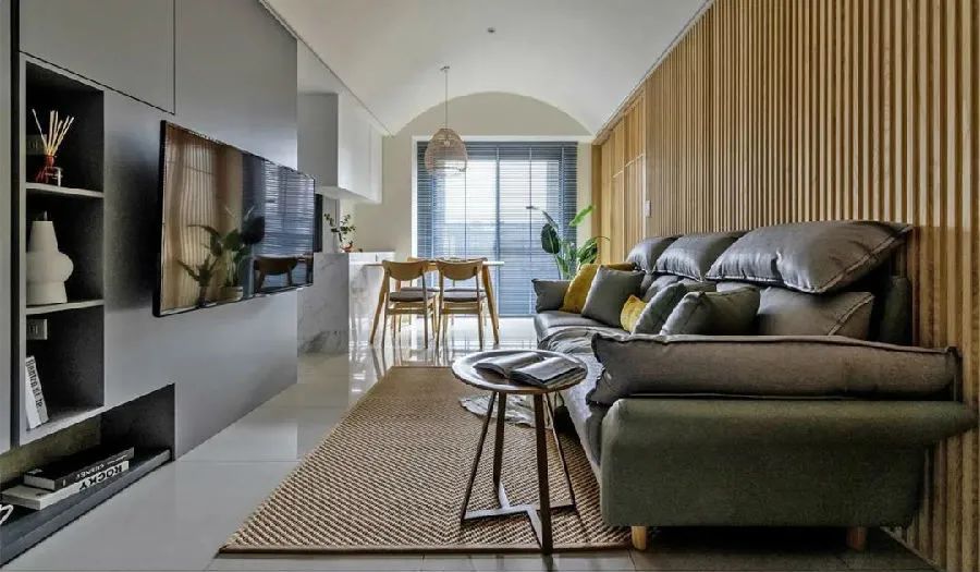 廈門(mén) 房子裝修預(yù)算_預(yù)算廈門(mén)裝修房子費(fèi)用_廈門(mén)裝修房子要多少錢(qián)