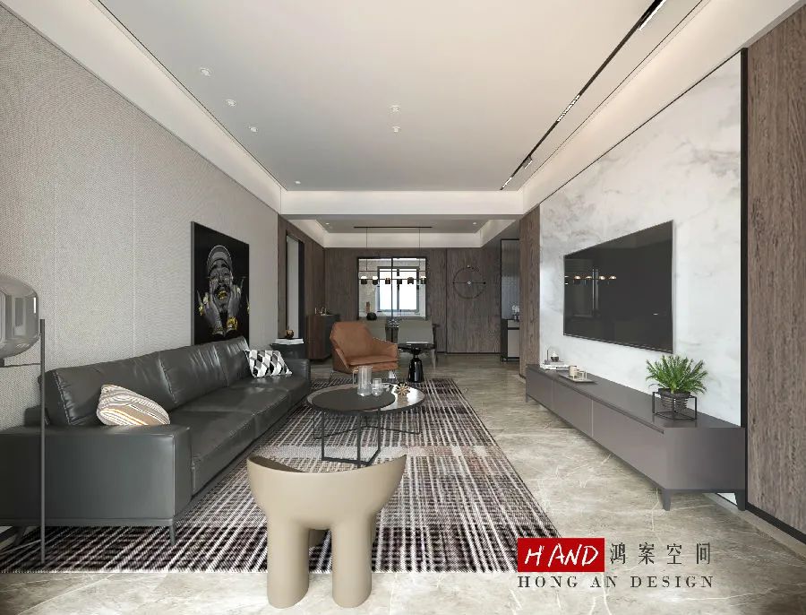 廈門(mén)裝修房子要多少錢(qián)_廈門(mén) 房子裝修預(yù)算_預(yù)算廈門(mén)裝修房子費(fèi)用