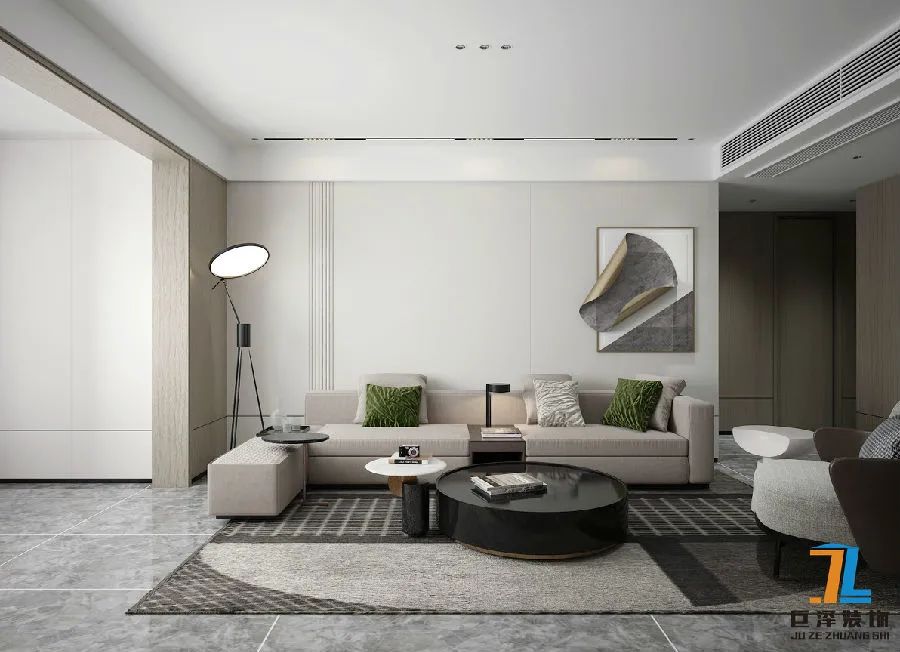 廈門(mén) 房子裝修預(yù)算_預(yù)算廈門(mén)裝修房子費(fèi)用_廈門(mén)裝修房子要多少錢(qián)