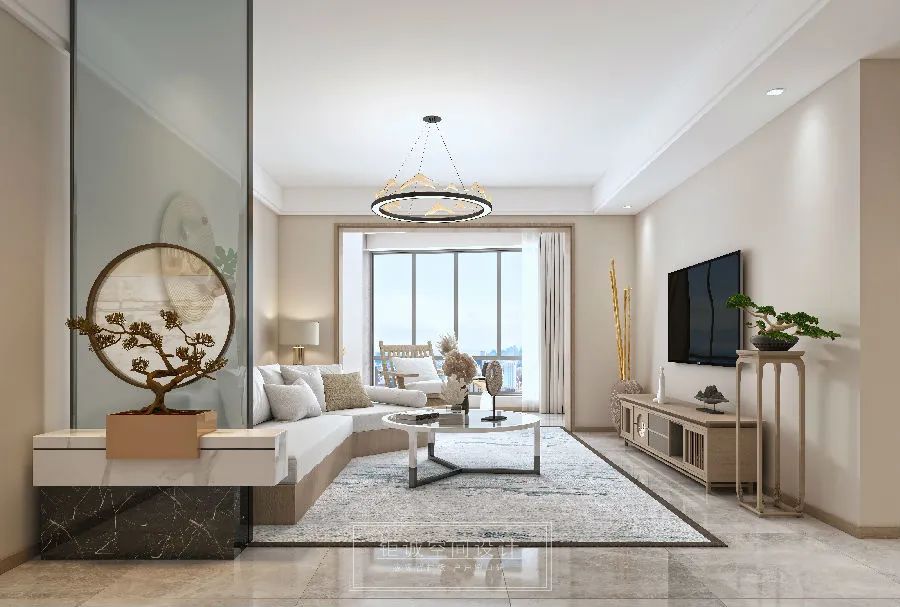 廈門(mén) 房子裝修預(yù)算_廈門(mén)裝修房子要多少錢(qián)_預(yù)算廈門(mén)裝修房子費(fèi)用