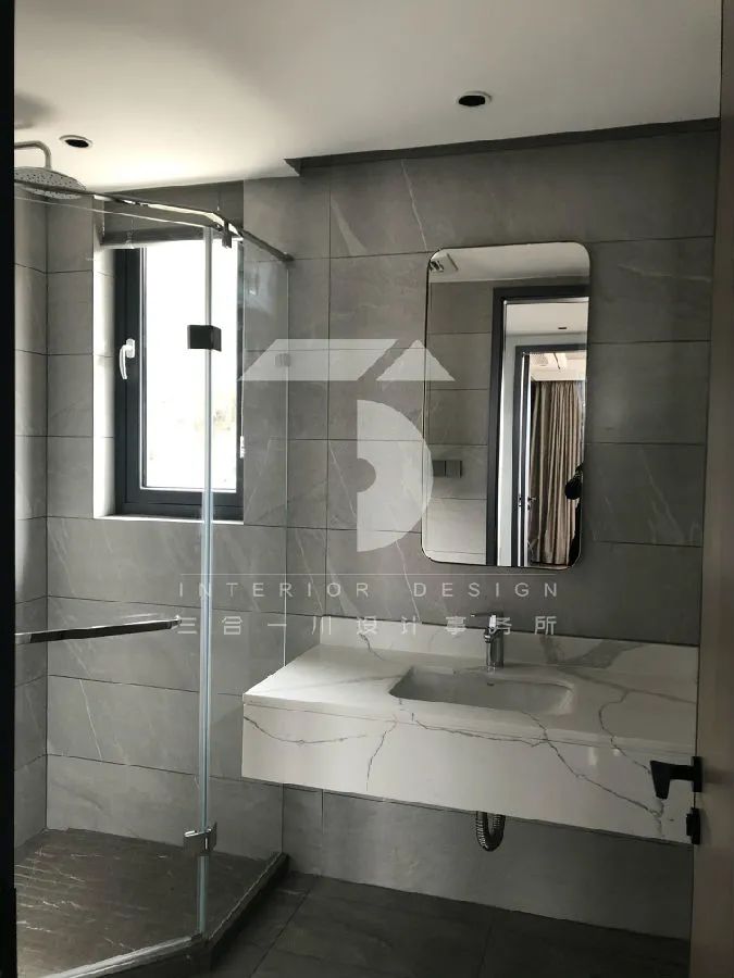 廈門(mén) 房子裝修預(yù)算_預(yù)算廈門(mén)裝修房子費(fèi)用_廈門(mén)裝修房子要多少錢(qián)