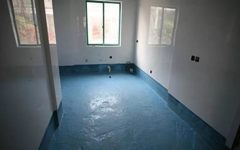 預(yù)算廈門(mén)裝修房子費(fèi)用_廈門(mén)裝修房子要多少錢(qián)_廈門(mén) 房子裝修預(yù)算