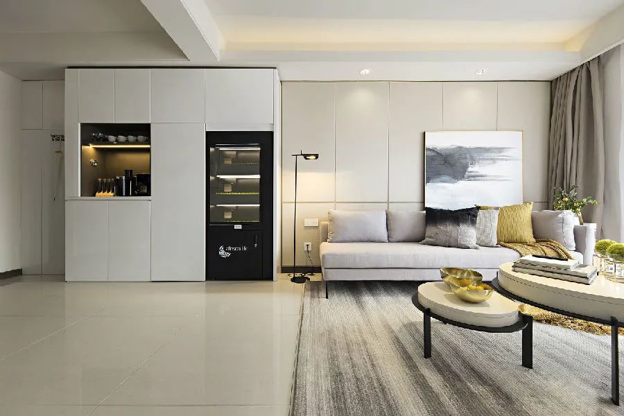 預(yù)算廈門(mén)裝修房子費(fèi)用_廈門(mén)裝修房子要多少錢(qián)_廈門(mén) 房子裝修預(yù)算