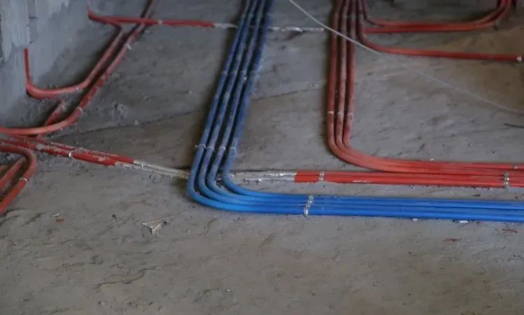 預(yù)算廈門(mén)裝修房子費(fèi)用_廈門(mén) 房子裝修預(yù)算_廈門(mén)裝修房子要多少錢(qián)