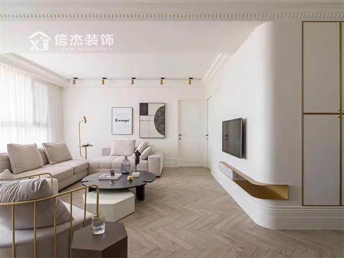 預(yù)算廈門(mén)裝修房子費(fèi)用_廈門(mén)裝修房子要多少錢(qián)_廈門(mén) 房子裝修預(yù)算