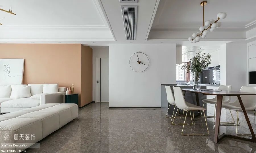 廈門(mén) 房子裝修預(yù)算_廈門(mén)裝修房子要多少錢(qián)_預(yù)算廈門(mén)裝修房子費(fèi)用