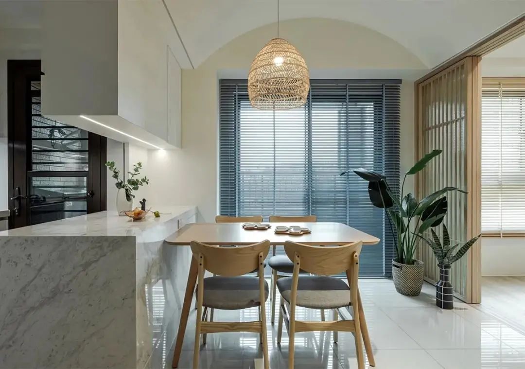 廈門(mén) 房子裝修預(yù)算_預(yù)算廈門(mén)裝修房子費(fèi)用_廈門(mén)裝修房子要多少錢(qián)