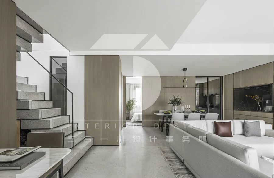 廈門(mén) 房子裝修預(yù)算_廈門(mén)裝修房子要多少錢(qián)_預(yù)算廈門(mén)裝修房子費(fèi)用