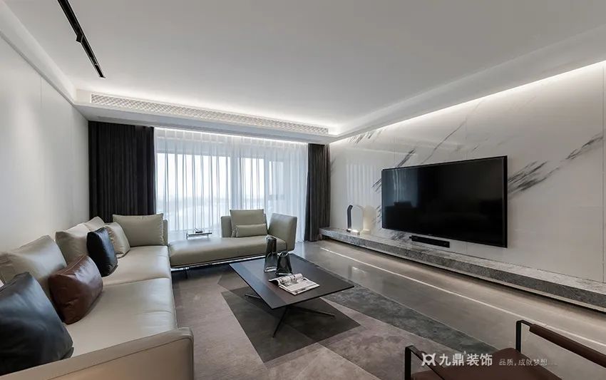 廈門(mén)裝修房子要多少錢(qián)_廈門(mén) 房子裝修預(yù)算_預(yù)算廈門(mén)裝修房子費(fèi)用