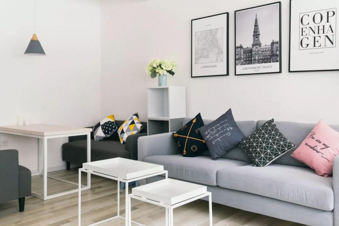 預(yù)算廈門(mén)裝修房子費(fèi)用_預(yù)算廈門(mén)裝修房子價(jià)格多少_廈門(mén) 房子裝修預(yù)算