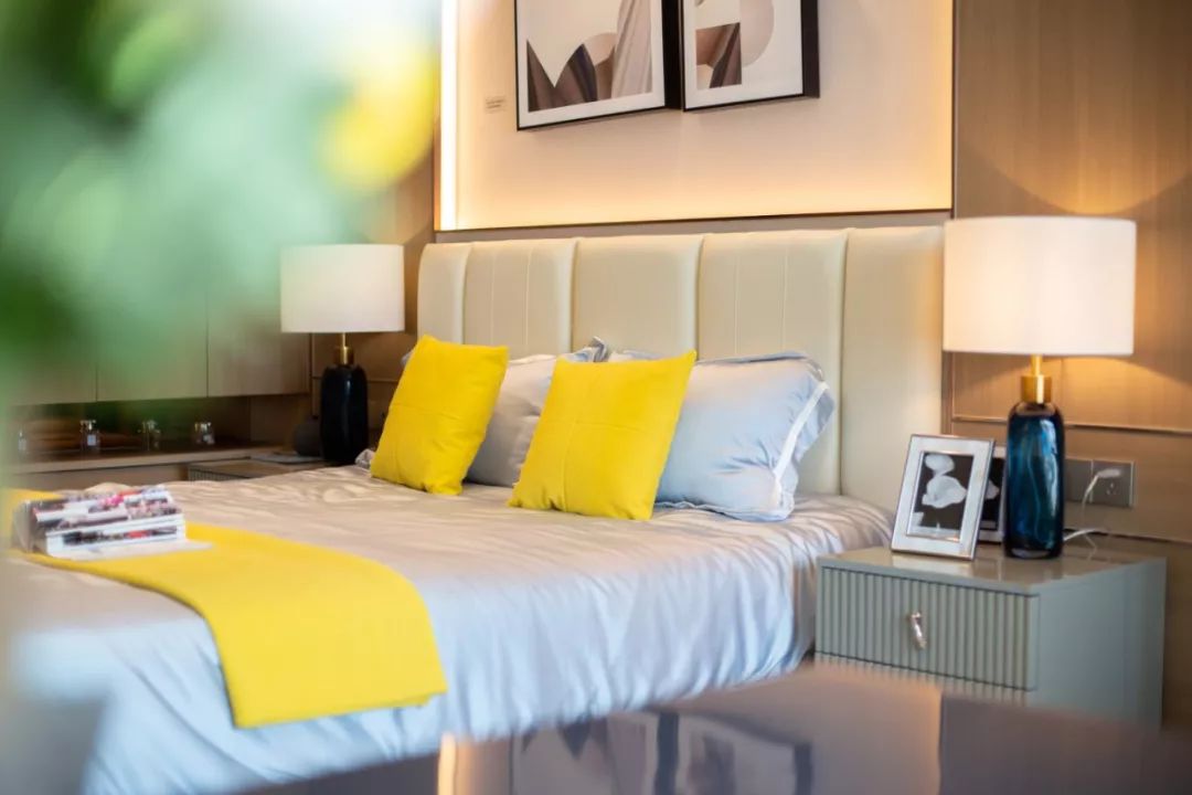 廈門(mén) 房子裝修預(yù)算_預(yù)算廈門(mén)裝修房子價(jià)格多少_預(yù)算廈門(mén)裝修房子費(fèi)用