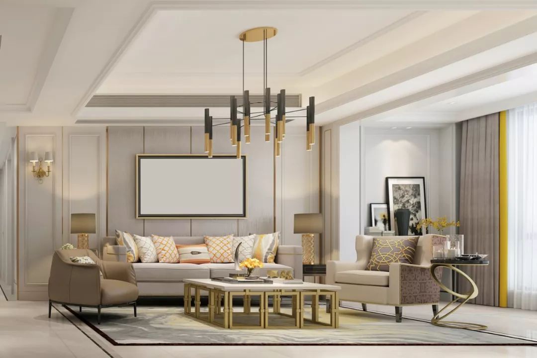 預(yù)算廈門(mén)裝修房子費(fèi)用_預(yù)算廈門(mén)裝修房子價(jià)格多少_廈門(mén) 房子裝修預(yù)算