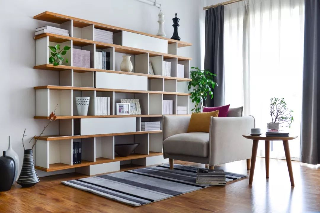 預(yù)算廈門(mén)裝修房子價(jià)格多少_預(yù)算廈門(mén)裝修房子費(fèi)用_廈門(mén) 房子裝修預(yù)算