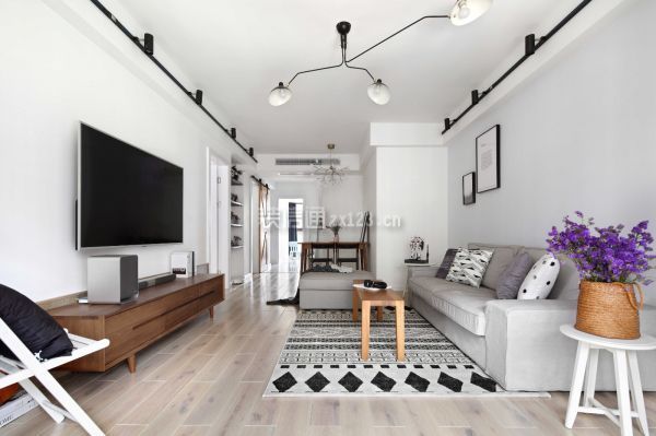 廈門(mén)90平米裝修之其他裝修預(yù)算