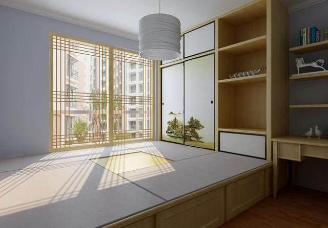 廈門匠工裝飾有限公司_廈門匠域集團是干什么的_說起廈門曠匠裝飾