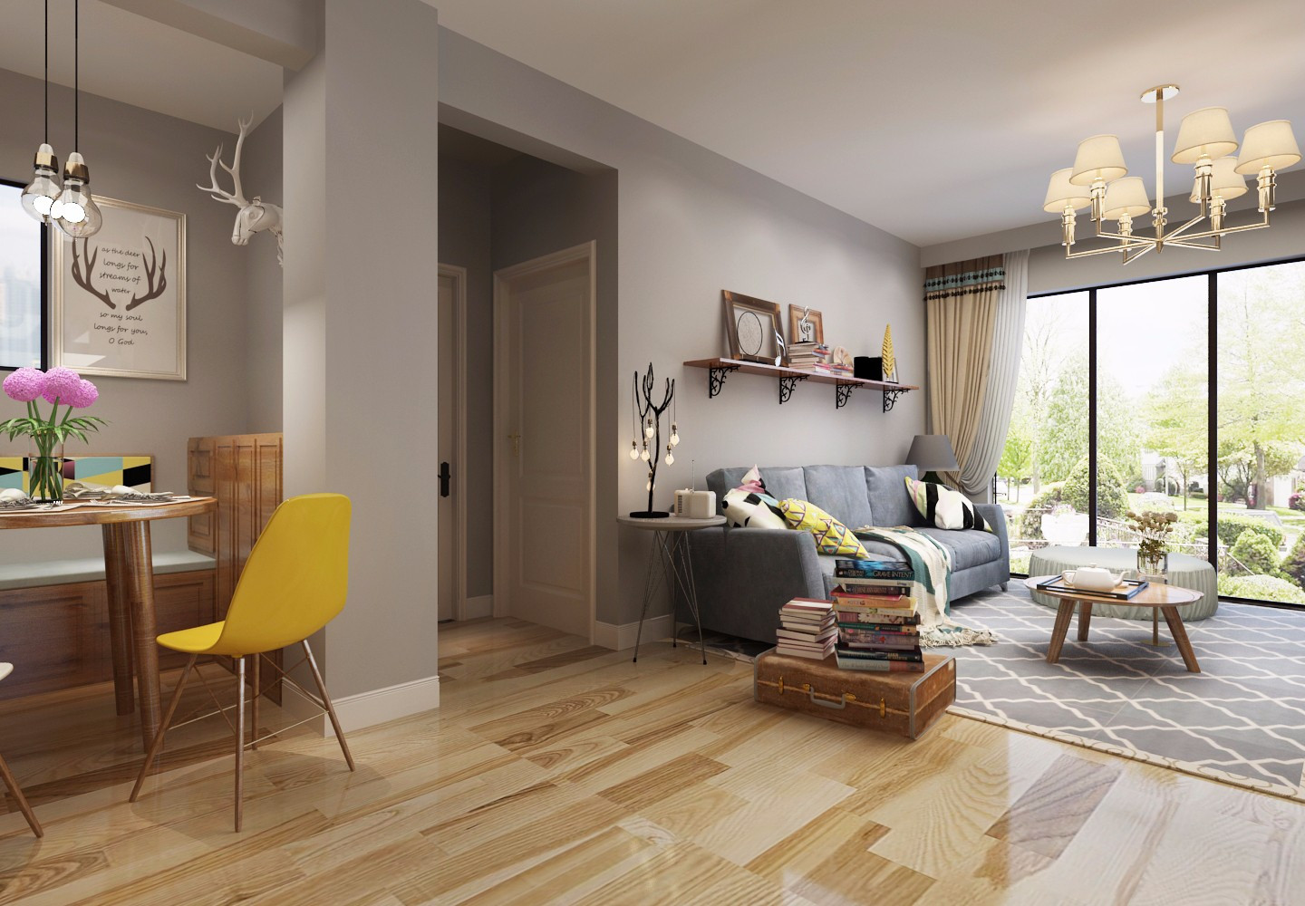 廈門裝修裝潢_廈門裝修價格一般多少錢_廈門整體裝修