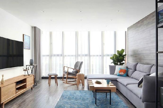 廈門(mén)裝修樓復(fù)式樓價(jià)格_廈門(mén)復(fù)式房_廈門(mén)復(fù)式樓裝修