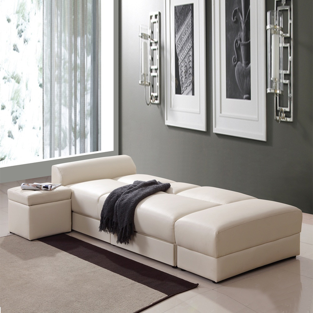 廈門(mén)復(fù)式房_廈門(mén)復(fù)式樓裝修_廈門(mén)裝修樓復(fù)式樓價(jià)格