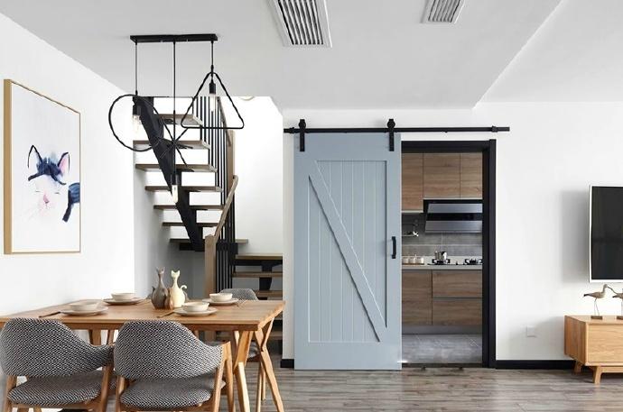 廈門(mén)復(fù)式樓裝修_廈門(mén)復(fù)式房_廈門(mén)裝修樓復(fù)式樓價(jià)格