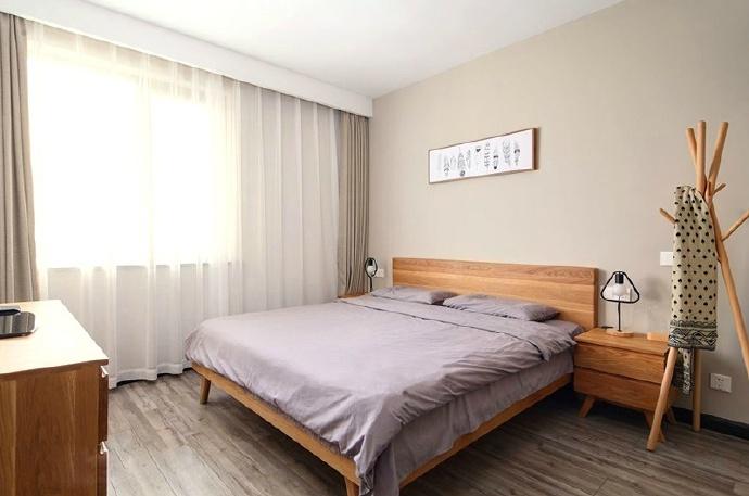 廈門(mén)復(fù)式房_廈門(mén)裝修樓復(fù)式樓價(jià)格_廈門(mén)復(fù)式樓裝修