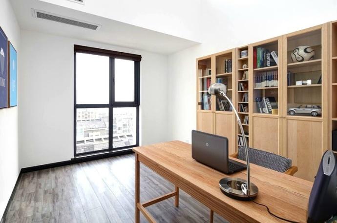 廈門(mén)復(fù)式房_廈門(mén)復(fù)式樓裝修_廈門(mén)裝修樓復(fù)式樓價(jià)格