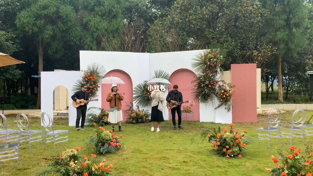 廈門婚禮布置多少錢_廈門婚禮禮金一般給多少_廈門婚俗禮金