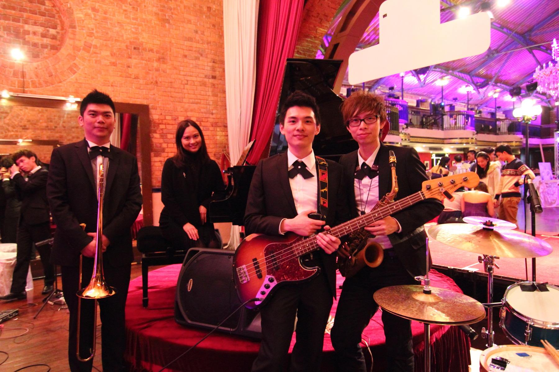 廈門婚禮布置多少錢_廈門婚禮禮金一般給多少_廈門婚俗禮金