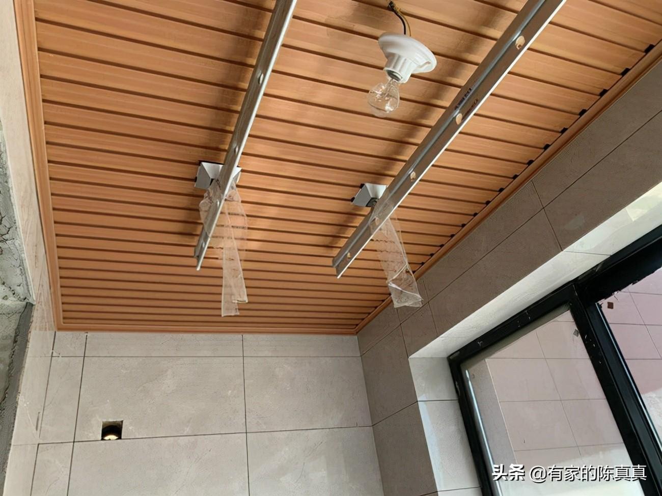 廈門(mén)家裝設(shè)計(jì)_廈門(mén)家裝設(shè)計(jì)公司_廈門(mén)家裝設(shè)計(jì)效果圖