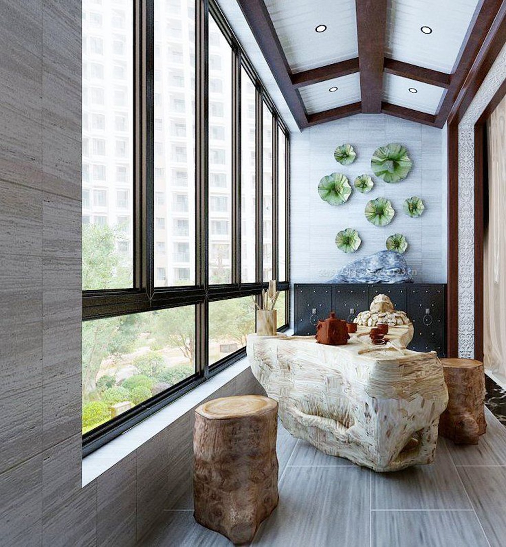 廈門(mén)家裝設(shè)計(jì)_廈門(mén)家裝設(shè)計(jì)公司_廈門(mén)家裝設(shè)計(jì)效果圖