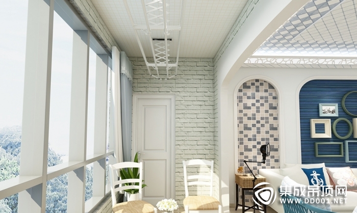 廈門(mén)家裝設(shè)計(jì)公司_廈門(mén)家裝設(shè)計(jì)_廈門(mén)家裝設(shè)計(jì)效果圖