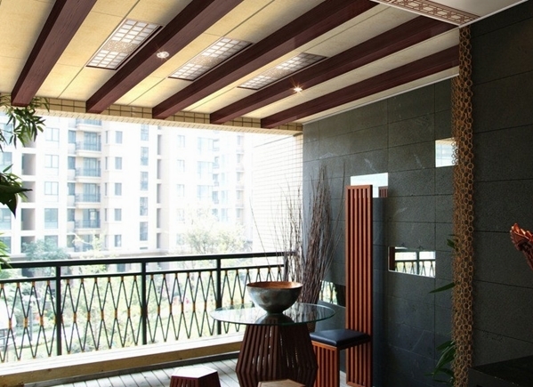 廈門(mén)家裝設(shè)計(jì)效果圖_廈門(mén)家裝設(shè)計(jì)_廈門(mén)家裝設(shè)計(jì)公司