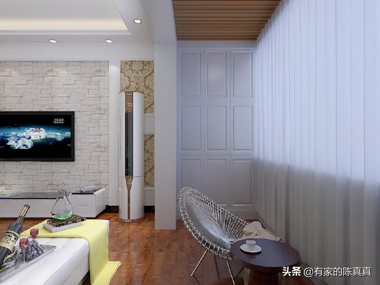 廈門(mén)家裝設(shè)計(jì)_廈門(mén)家裝設(shè)計(jì)公司_廈門(mén)家裝設(shè)計(jì)效果圖