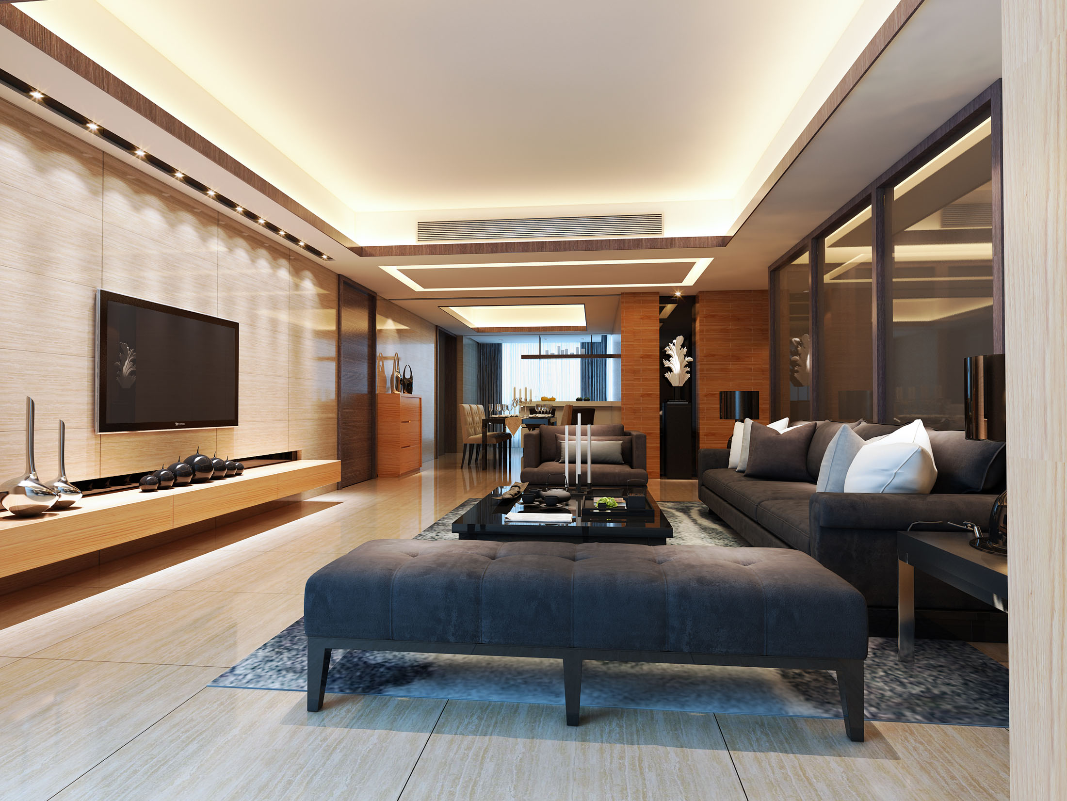 廈門裝修公司裝修_前十強(qiáng)裝修公司廈門_廈門裝修隊(duì)