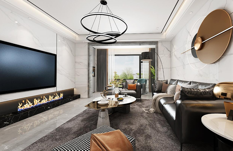 前十強裝修公司廈門_廈門十強裝修公司排名_廈門裝修工程公司排名榜