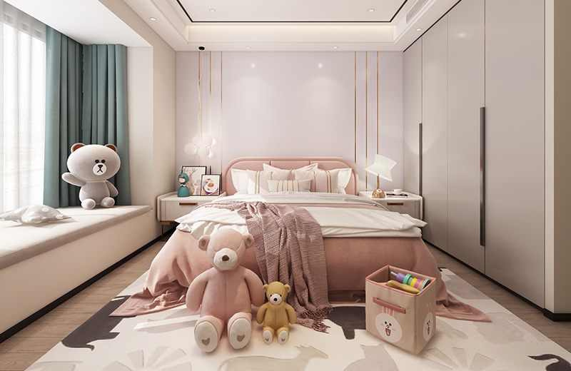 廈門裝修工程公司排名榜_廈門十強裝修公司排名_前十強裝修公司廈門