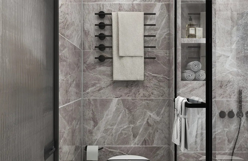 前十強裝修公司廈門_廈門十強裝修公司排名_廈門裝修工程公司排名榜