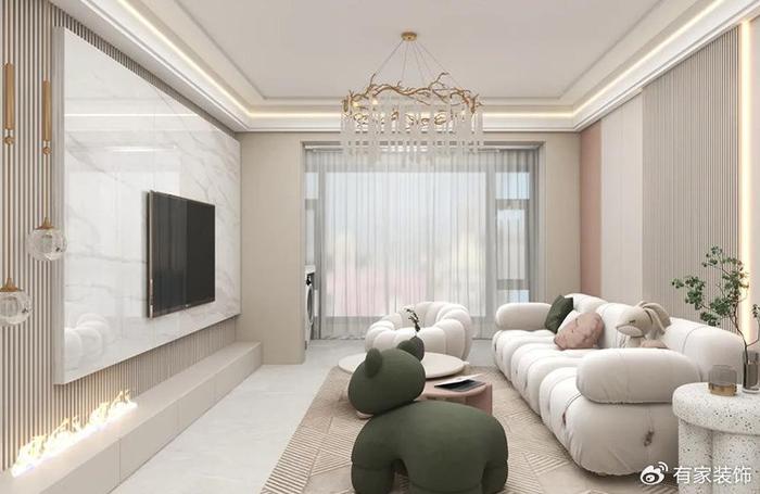 十佳廈門(mén)裝修公司排名_廈門(mén)十佳裝修公司名單_廈門(mén)十佳裝修公司