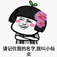 廈門裝修行情_(kāi)廈門城市裝修_廈門裝修施工哪家好