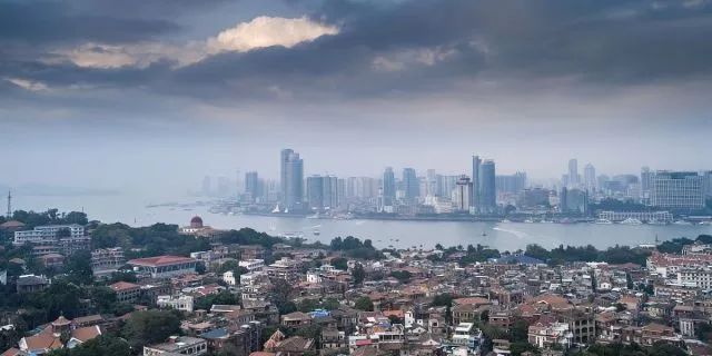 廈門裝修行情_(kāi)廈門城市裝修_廈門裝修施工哪家好