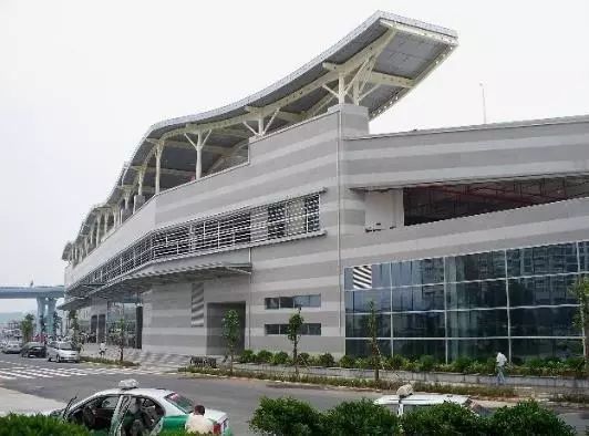 廈門城市裝修_廈門裝修行情_(kāi)廈門裝修施工哪家好