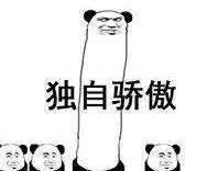 廈門裝修施工哪家好_廈門裝修行情_(kāi)廈門城市裝修