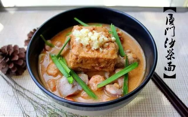 廈門裝修施工哪家好_廈門裝修行情_(kāi)廈門城市裝修