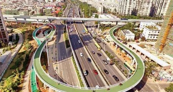 廈門裝修施工哪家好_廈門裝修行情_(kāi)廈門城市裝修