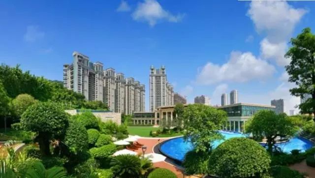 廈門城市裝修_廈門裝修行情_(kāi)廈門裝修施工哪家好