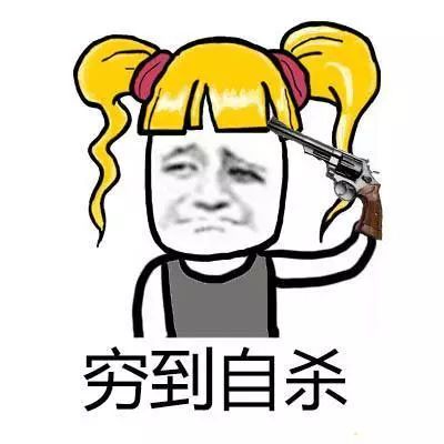 廈門裝修行情_(kāi)廈門裝修施工哪家好_廈門城市裝修