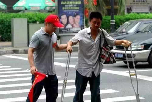 廈門裝修施工哪家好_廈門裝修行情_(kāi)廈門城市裝修