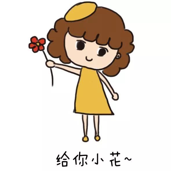 廈門裝修施工哪家好_廈門裝修行情_(kāi)廈門城市裝修