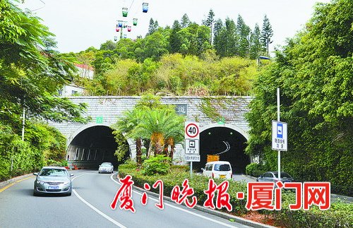 廈門裝修施工哪家好_廈門裝修行情_(kāi)廈門城市裝修