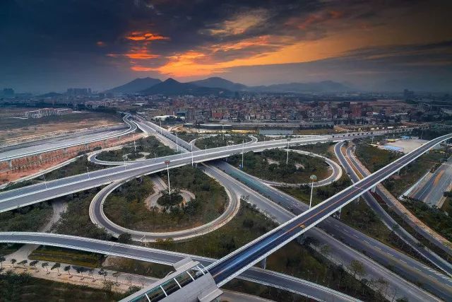 廈門城市裝修_廈門裝修行情_(kāi)廈門裝修施工哪家好